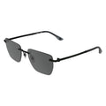 Lacoste L282S Sunglasses