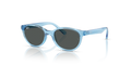 Ray-Ban Junior RJ9080S  Sunglasses Kids