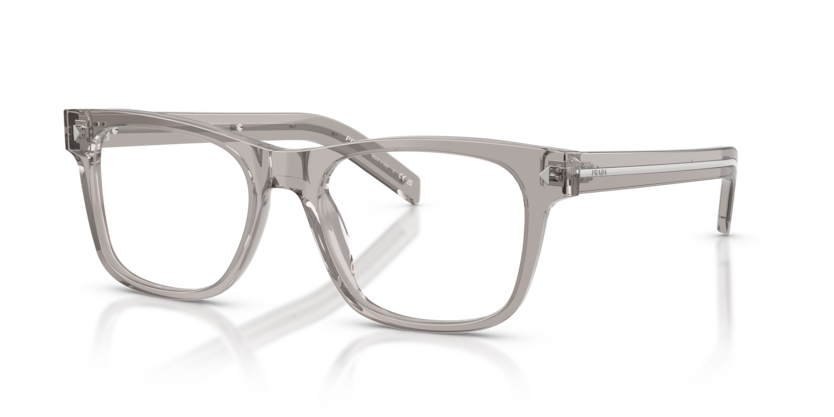 Prada PR A13V  Eyeglasses
