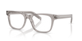 Prada PR A13V  Eyeglasses
