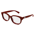 Gucci GG1978O Eyeglasses