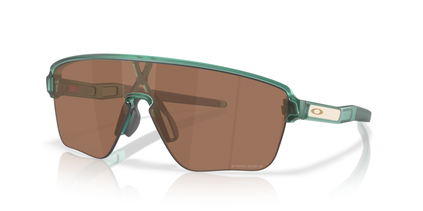 Oakley OO9415 Corridor Sq Sunglasses
