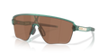 Oakley OO9415 Corridor Sq Sunglasses