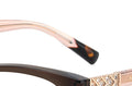 Missoni MIS 0212/G Eyeglasses