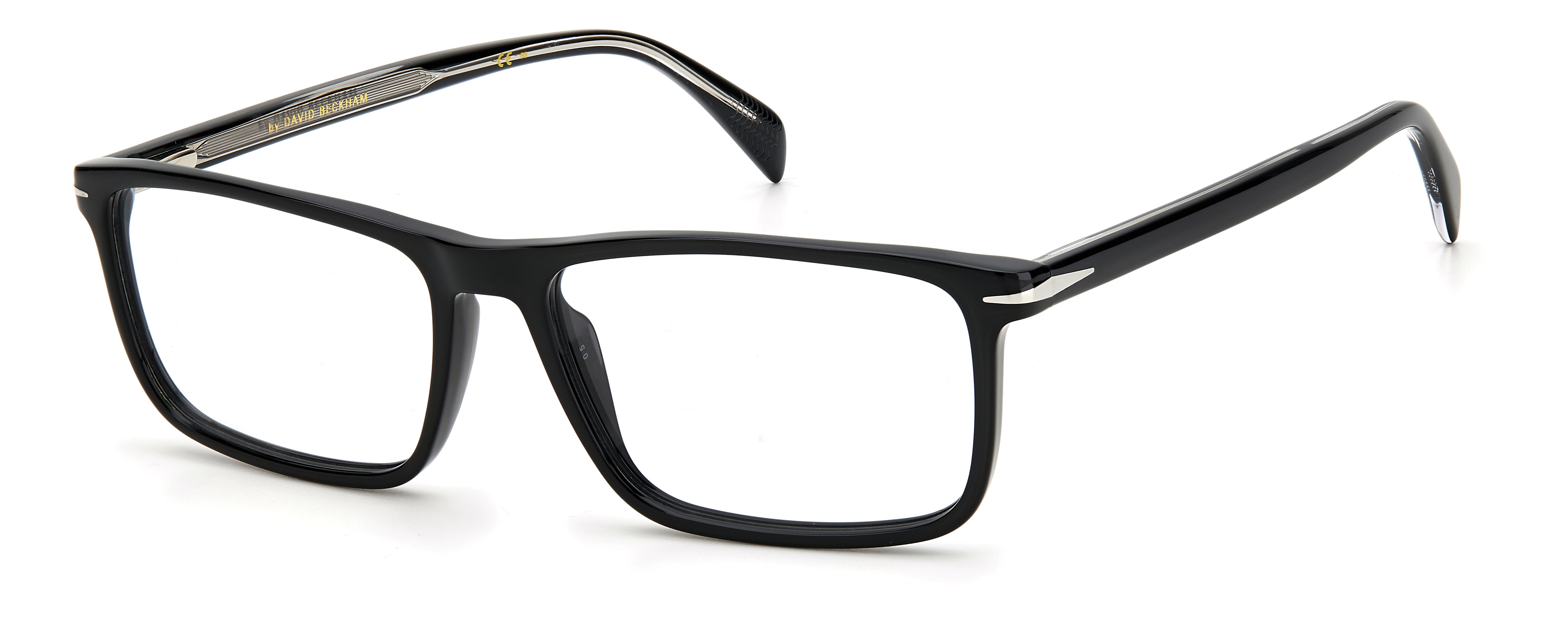 David Beckham Db 1019 Eyeglasses