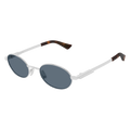 Bottega Veneta BV1470S Sunglasses