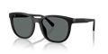 Coach HC8442U Cca00 Sunglasses