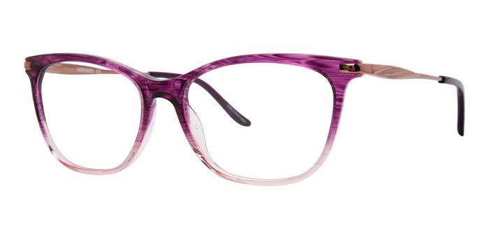 Adensco AD 246 Eyeglasses