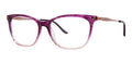 Adensco AD 246 Eyeglasses