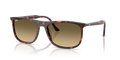 Ray-Ban RB2216  Sunglasses