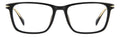 David Beckham DB 1154/F Eyeglasses