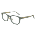 Dunhill DU0095OA Eyeglasses