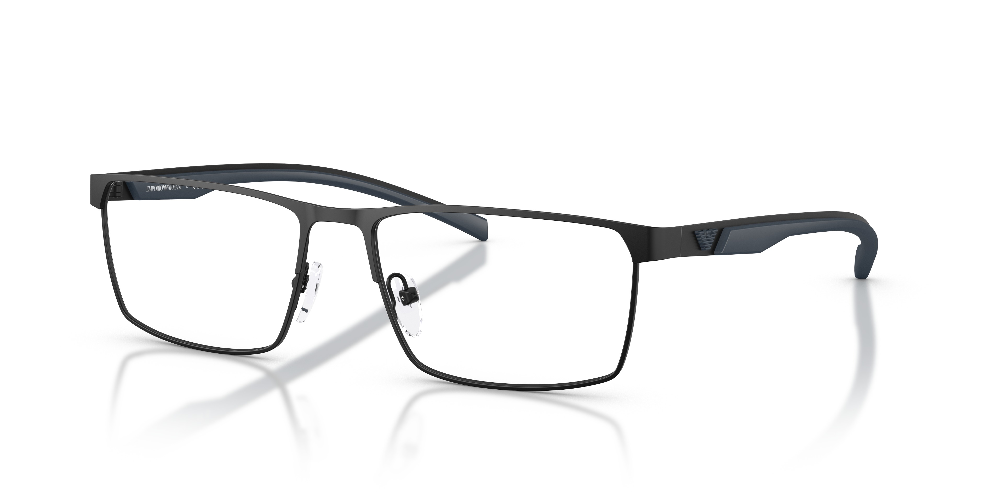 Emporio Armani EA1190  Eyeglasses