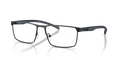 Emporio Armani EA1190  Eyeglasses