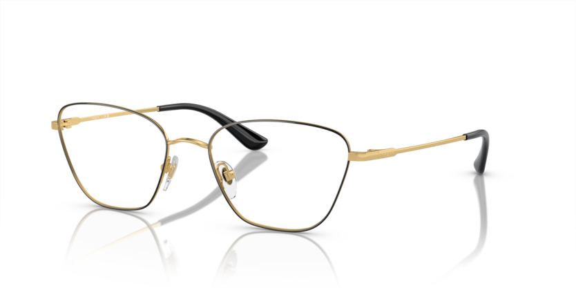 Vogue VO4163  Eyeglasses