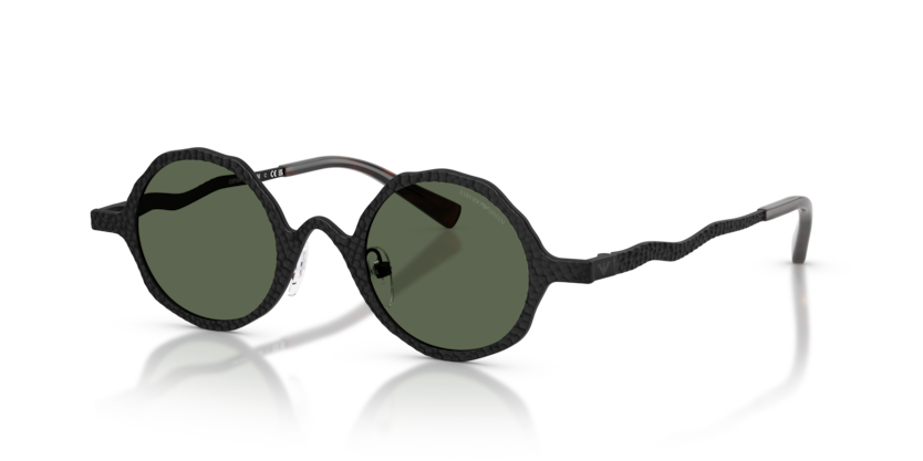 Emporio Armani EA2166  Sunglasses