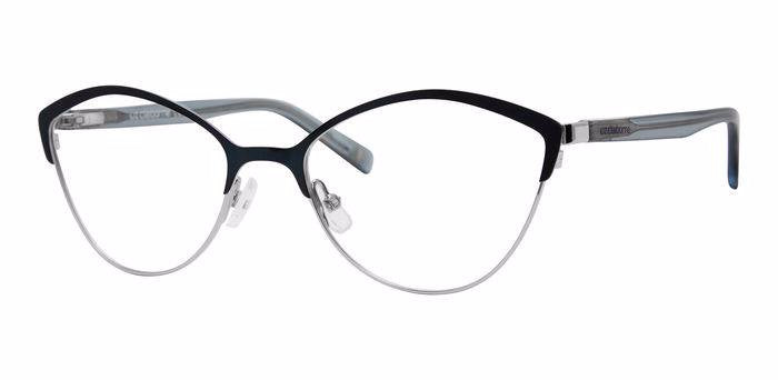 Liz Claiborne L 469 Eyeglasses