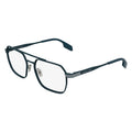 Canada Goose GC25507E Eyeglasses