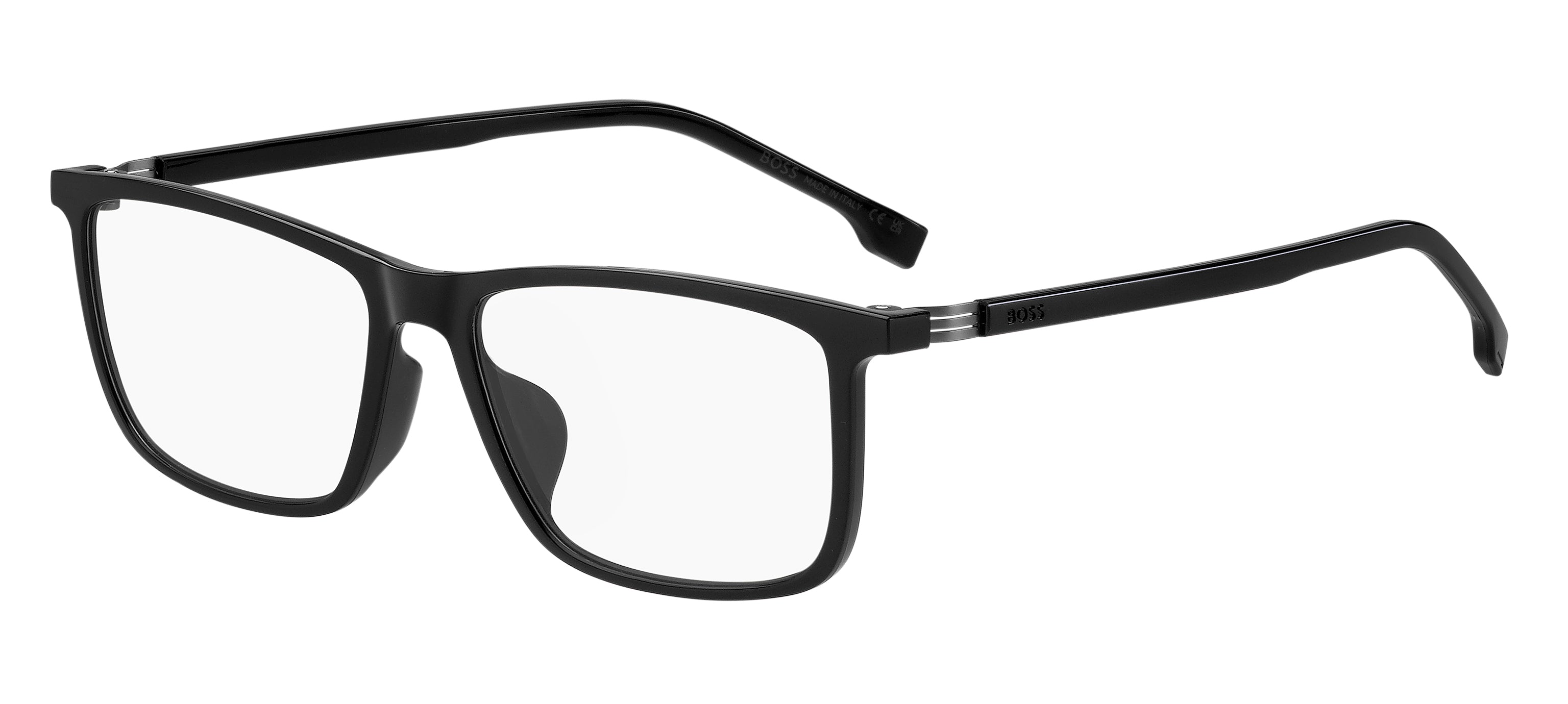 Hugo Boss 1677/f Eyeglasses
