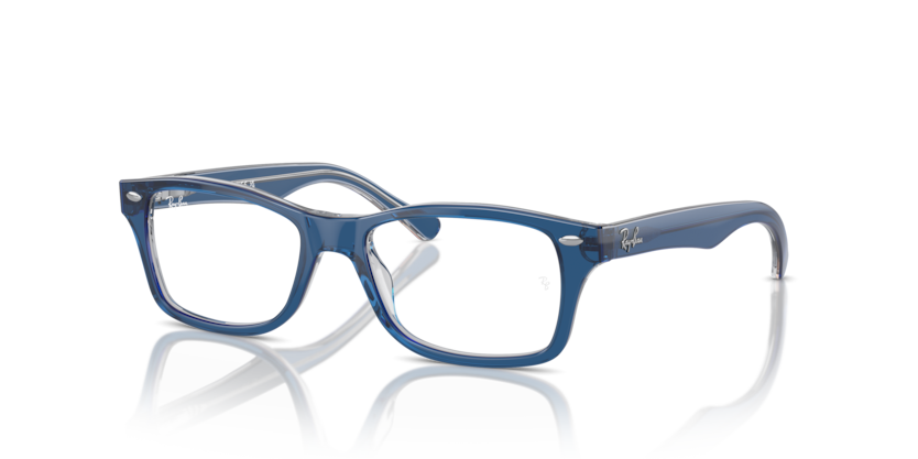 Ray-Ban Junior Vista RY1531  Eyeglasses Kids