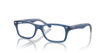 Ray-Ban Junior Vista RY1531  Eyeglasses Kids