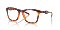 Diesel DL6004U  Eyeglasses