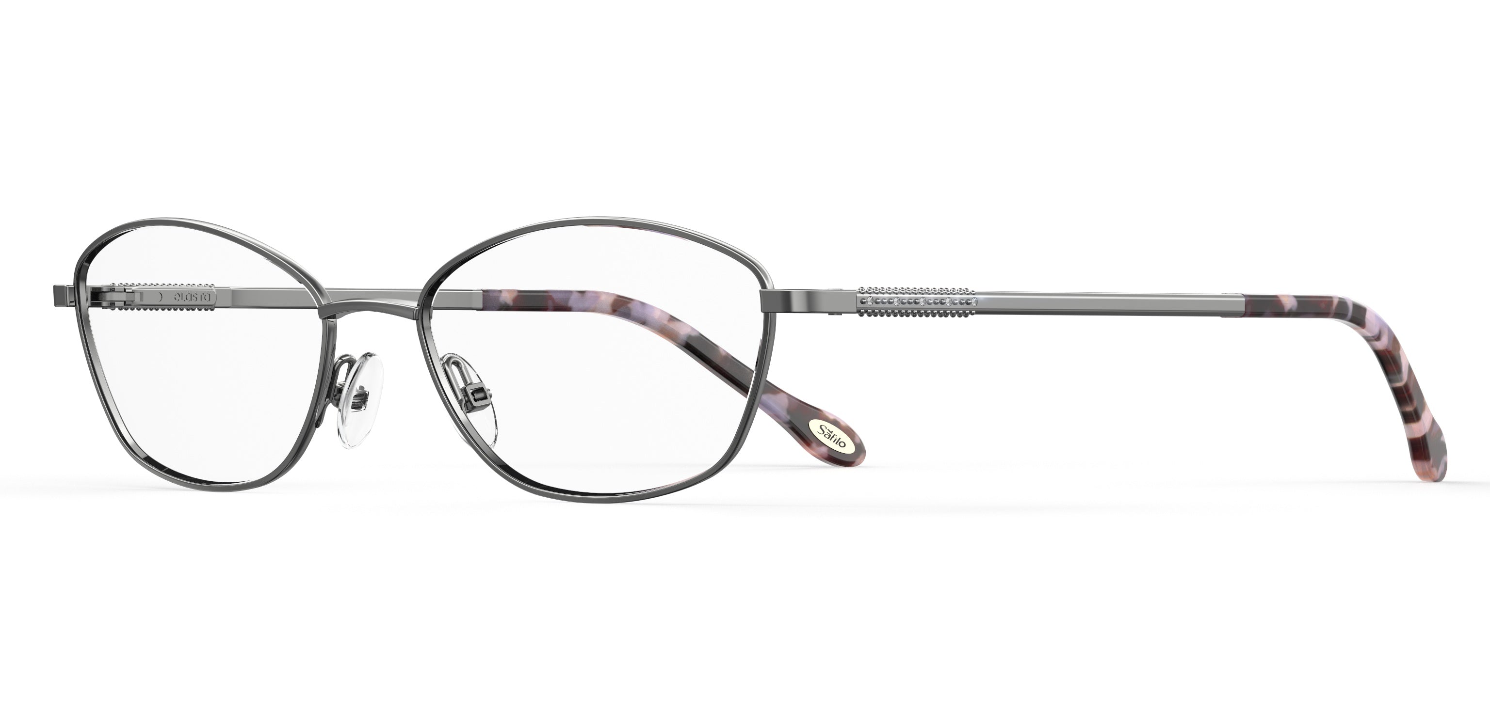 Emozioni Em 4393 Eyeglasses