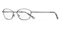 Emozioni EM 4393 Eyeglasses