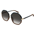 Chloé CH0133SA Sunglasses