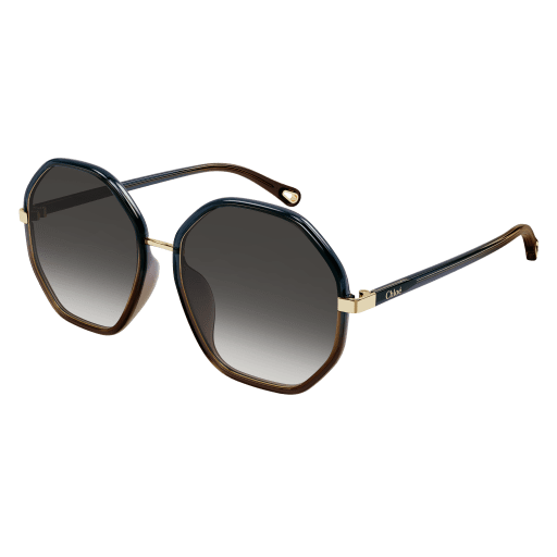 Chloé CH0133SA Sunglasses