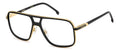 Carrera CARRERA 1143 Eyeglasses
