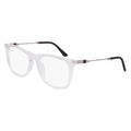 Cole Haan CH4520 Eyeglasses