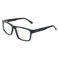 Spyder SP4050 Eyeglasses
