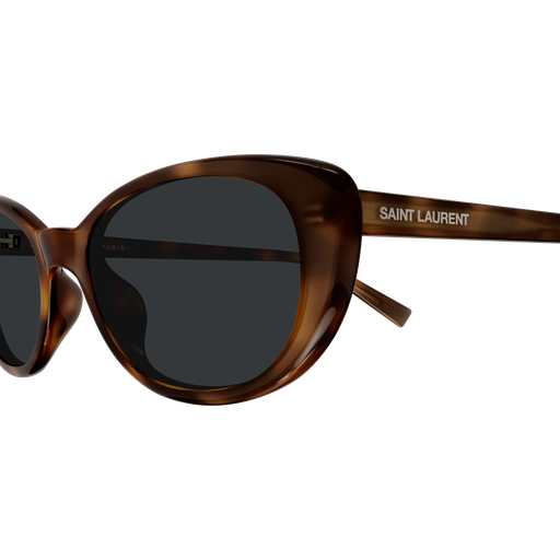Saint Laurent SL 822 Sunglasses