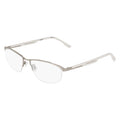 Flexon FLEXON E1158 Eyeglasses