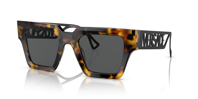 Versace VE4431  Sunglasses