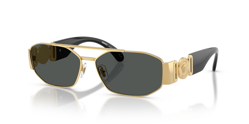 Versace VE2287  Sunglasses