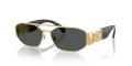 Versace VE2287  Sunglasses