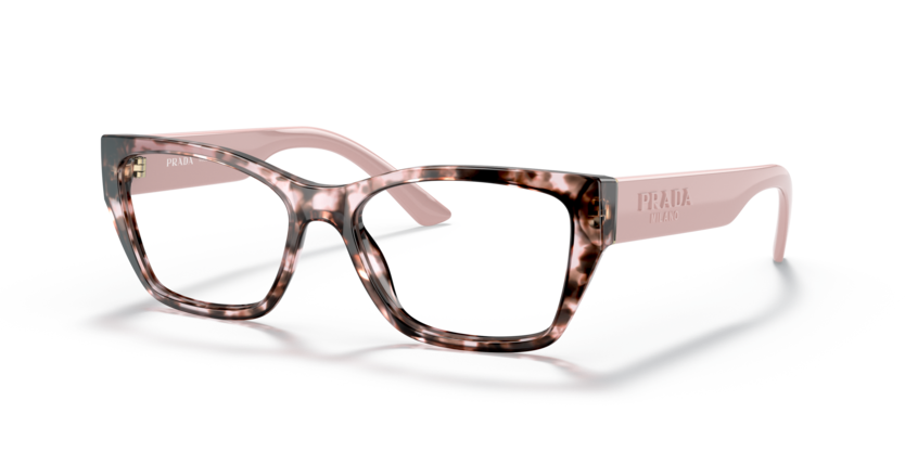 Prada PR 11YV  Eyeglasses