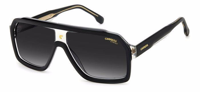 Carrera CARRERA 1053/S Sunglasses