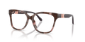 Michael Kors MK4203U Topanga Eyeglasses