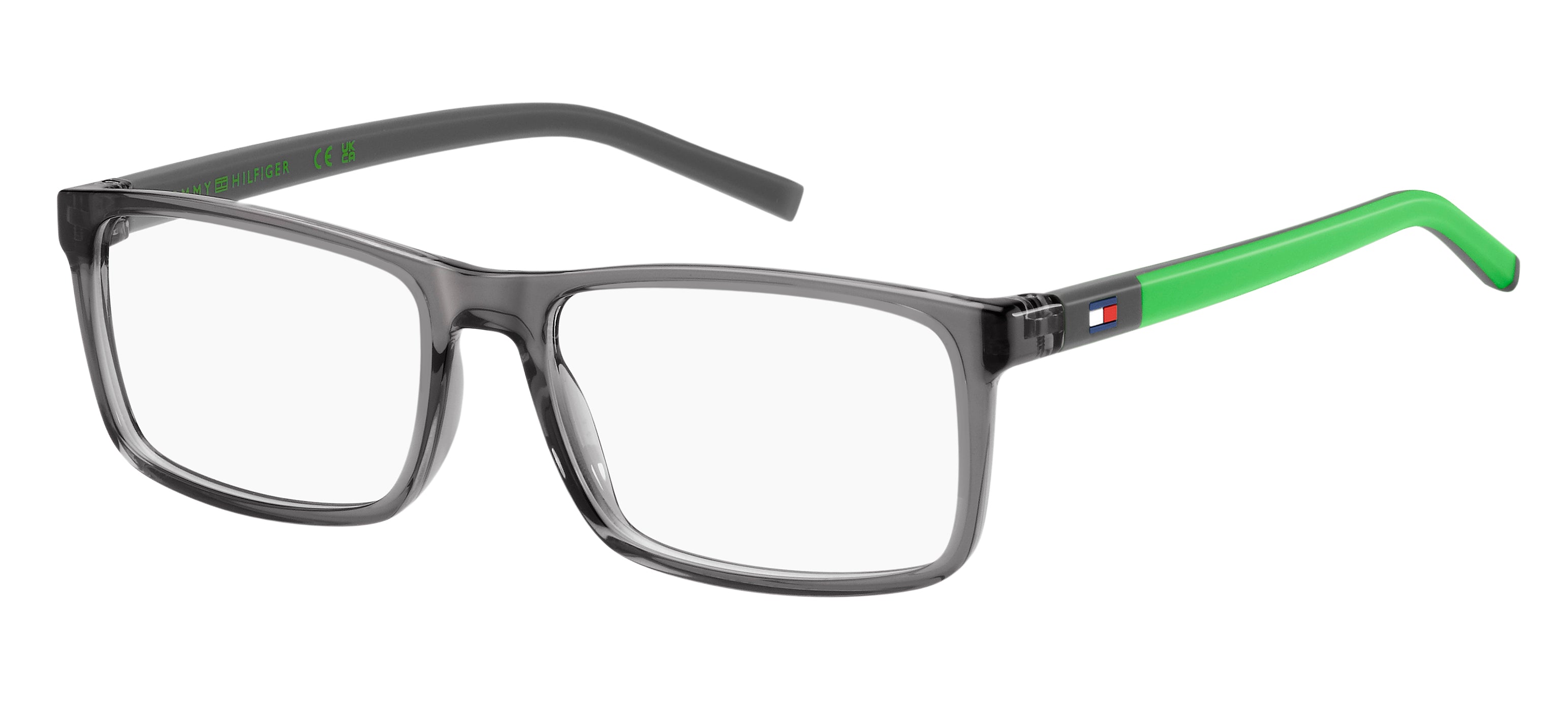 Tommy Hilfiger Th 2122 Eyeglasses