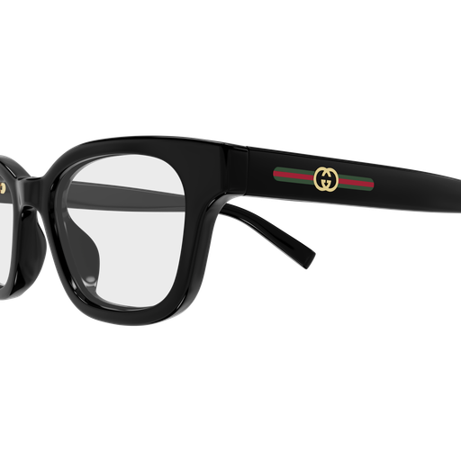 Gucci GG2103OL Eyeglasses