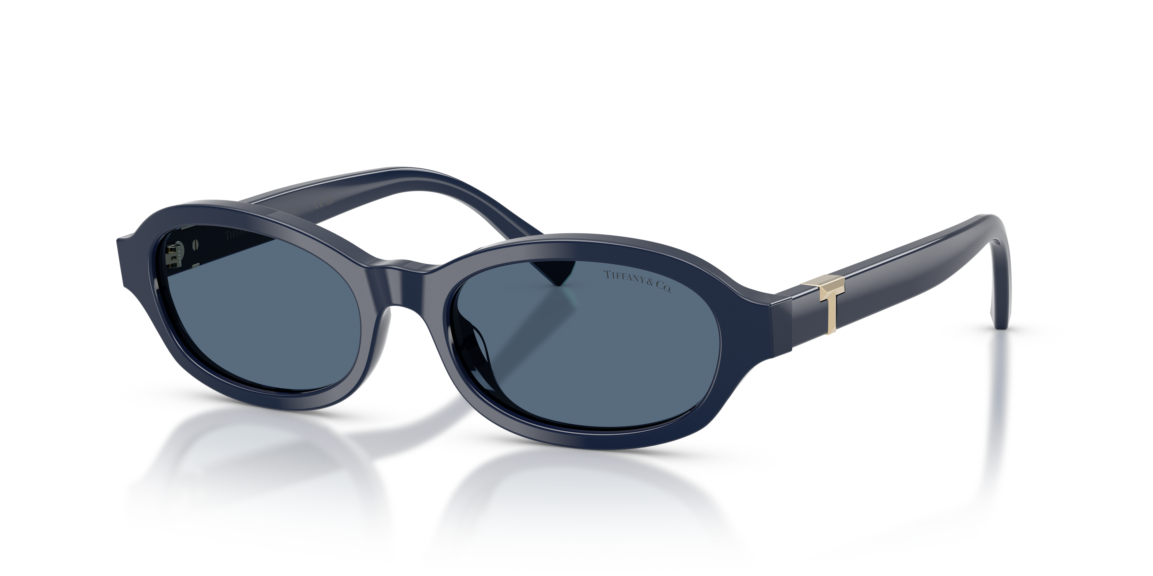 Tiffany TF4270U  Sunglasses
