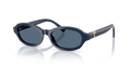 Tiffany TF4270U  Sunglasses