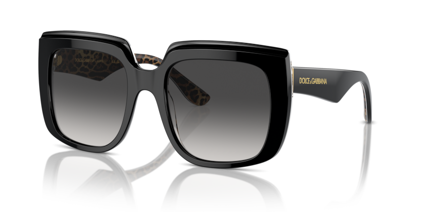 Dolce & Gabbana DG4414  Sunglasses