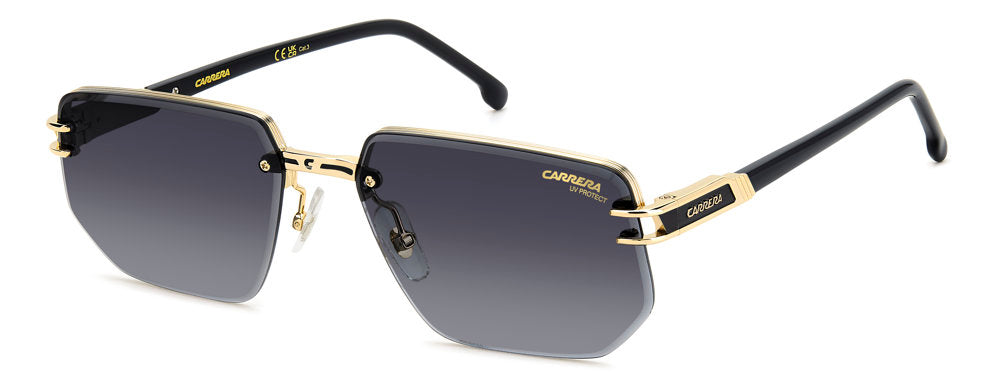 Carrera CARRERA 1070/S Sunglasses