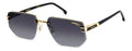Carrera CARRERA 1070/S Sunglasses