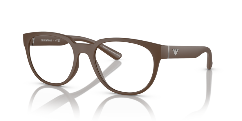 Emporio Armani EA3224  Eyeglasses