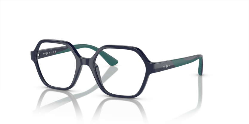 Vogue Junior Ophthal VY2022  Eyeglasses Kids